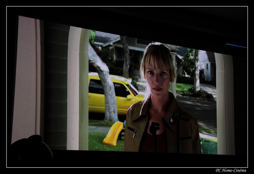 2009   11   Chez Olivier 06